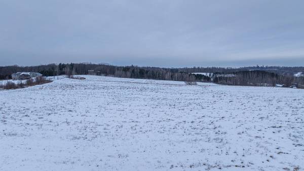 1525 6 1/2 AVE, Hillsdale, WI 54733