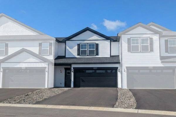 5489 Fall Meadow TRL, North Branch, MN 55056