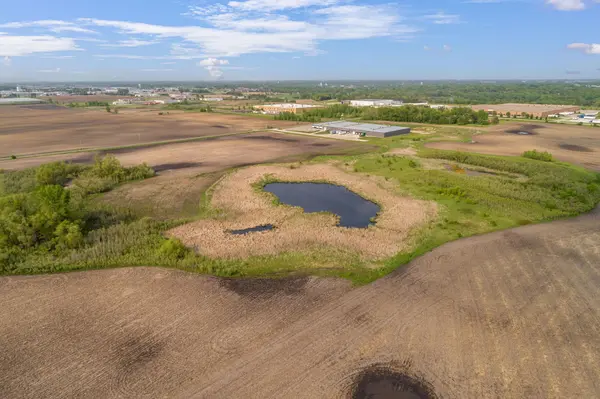 TBD 18th ST SW, Owatonna, MN 55060