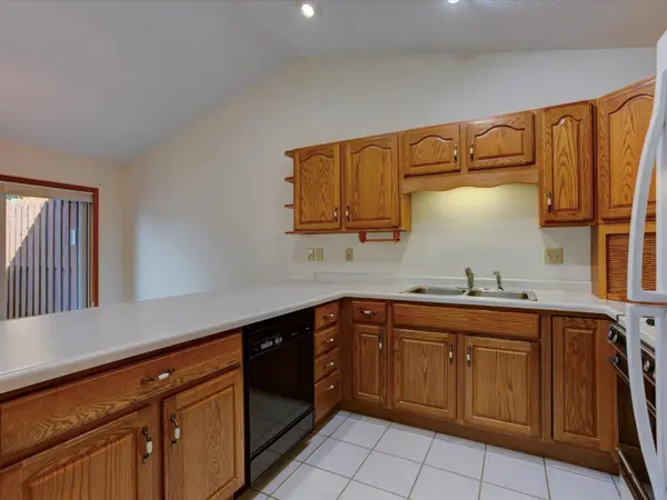 412 Lee ST #A, Durand, WI 54736