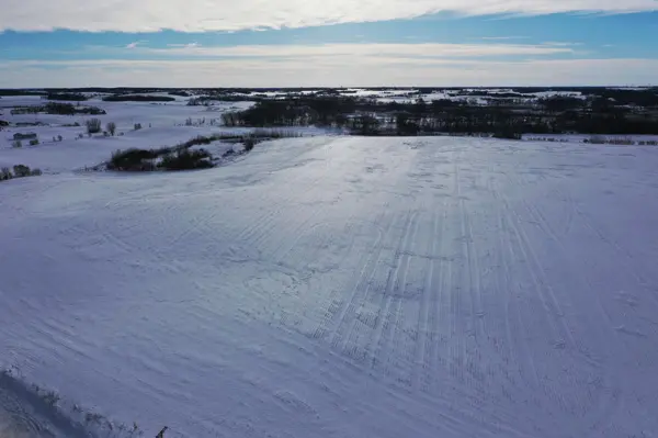 TBD County Hwy 10, Fergus Falls, MN 56537