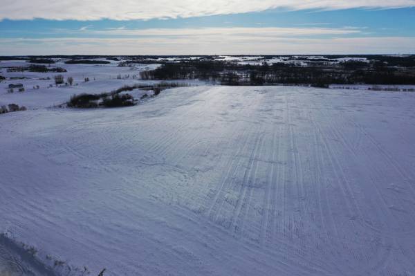 TBD County Hwy 10, Fergus Falls, MN 56537