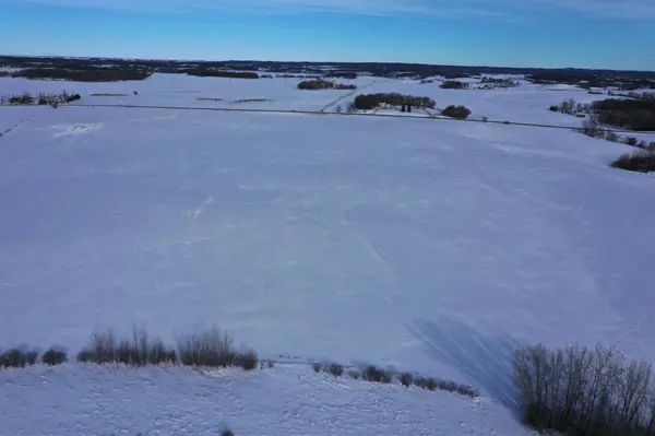 TBD County Hwy 10, Fergus Falls, MN 56537