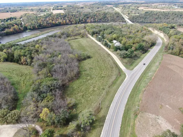 TBD Sandy Point CT NE, Rochester, MN 55906