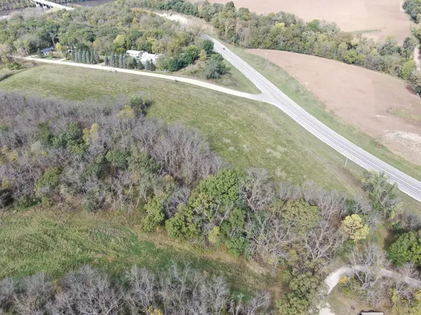 TBD Sandy Point CT NE, Rochester, MN 55906