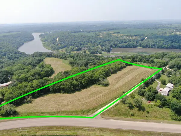TBD Sandy Point CT NE, Rochester, MN 55906