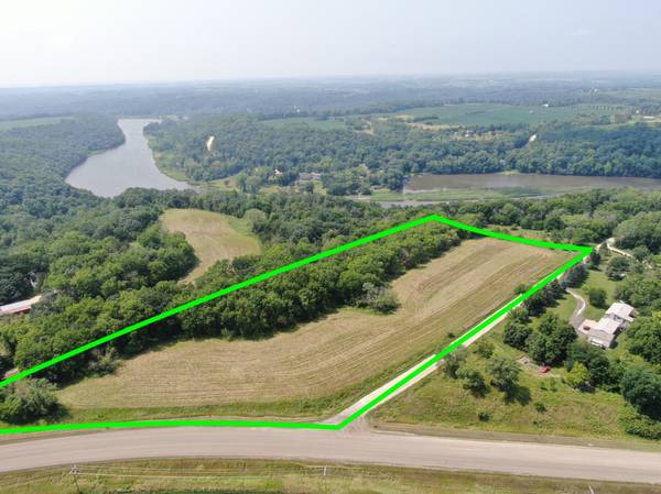 TBD Sandy Point CT NE, Rochester, MN 55906