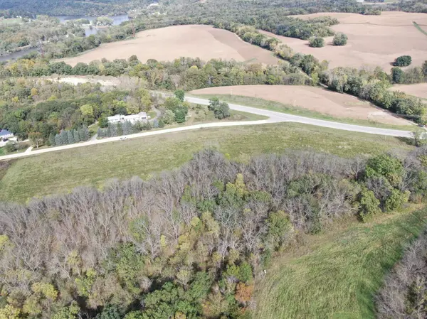 TBD Sandy Point CT NE, Rochester, MN 55906