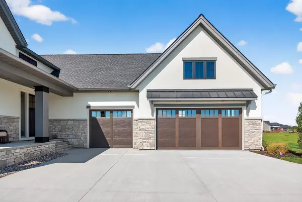 18445 Northome BLVD, Wayzata, MN 55391