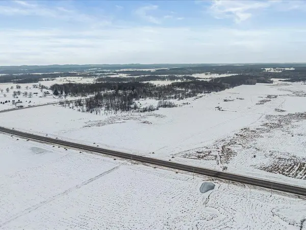 TBD Highway 27, Swanville, MN 56382