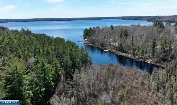 TBD Yahoo Point RD, Cook, MN 55723