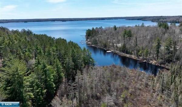TBD Yahoo Point RD, Cook, MN 55723