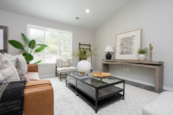 1418 Campus DR, Fergus Falls, MN 56537