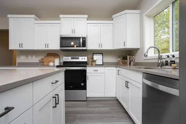 1418 Campus DR, Fergus Falls, MN 56537