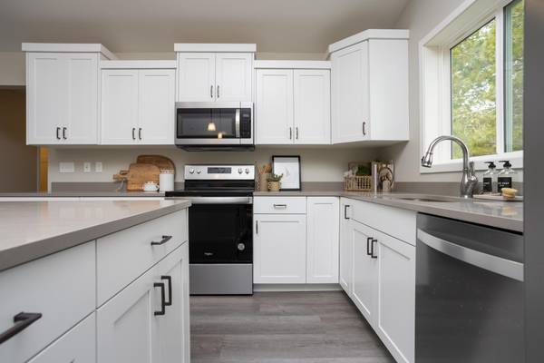 1418 Campus DR, Fergus Falls, MN 56537