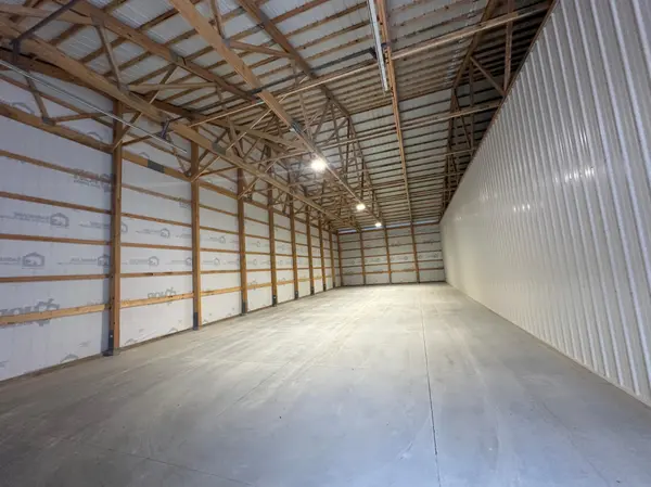 15912 Co Highway 6 #207, Lake Park, MN 56554