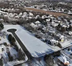 9257 Timberland TRL, Eden Prairie, MN 55347