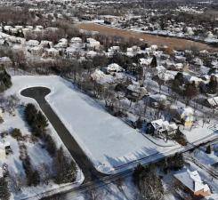 9257 Timberland TRL, Eden Prairie, MN 55347