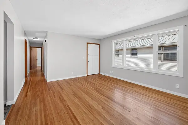 5844 Washburn AVE S, Minneapolis, MN 55410