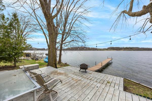 6000 Fairbanks PATH #15, Faribault, MN 55021