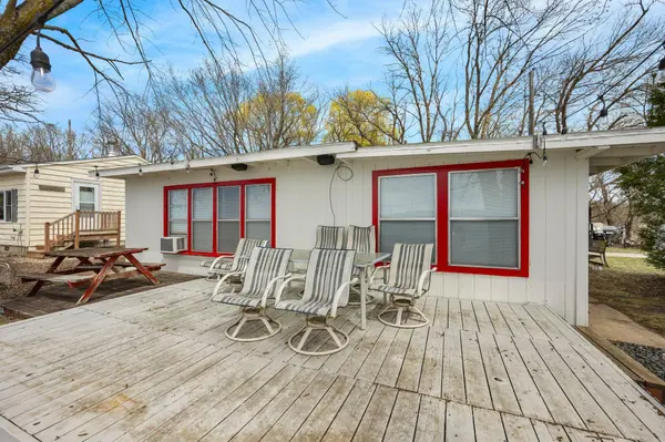 6000 Fairbanks PATH #15, Faribault, MN 55021