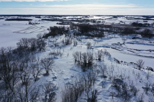 TBD County Highway 10, Fergus Falls, MN 56537