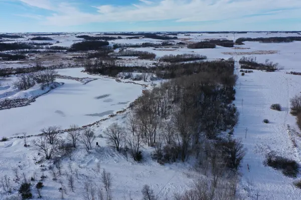TBD County Highway 10, Fergus Falls, MN 56537