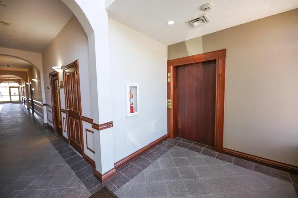 507 N Nokomis ST #203, Alexandria, MN 56308