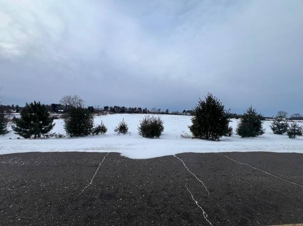 Lot 62 21 1/4 ST, Rice Lake, WI 54868