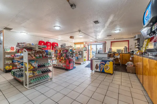 19389 Frontage RD, Detroit Lakes, MN 56501