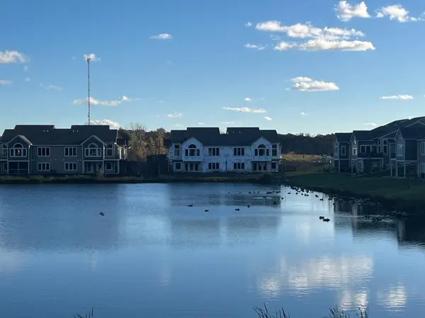 4576 Tovero TRL, Medina, MN 55340