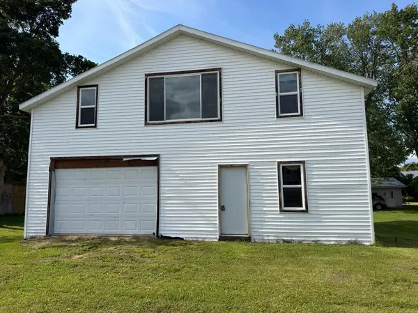 116 Mill ST, Peterson, MN 55962