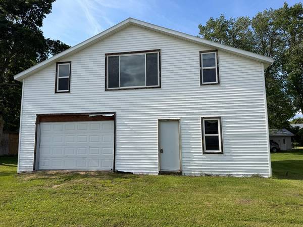 116 Mill ST, Peterson, MN 55962