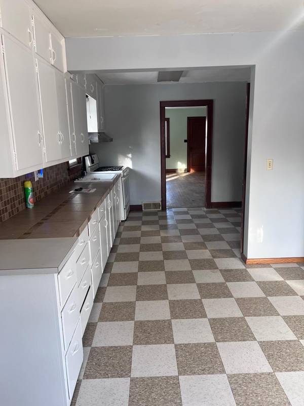 1712 University DR SE, Saint Cloud, MN 56304