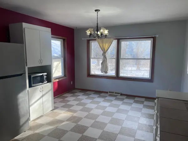 1712 University DR SE, Saint Cloud, MN 56304