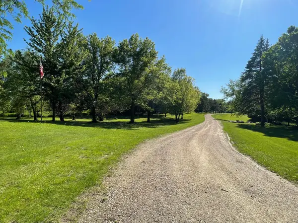 15592 720th AVE, Albert Lea, MN 56007