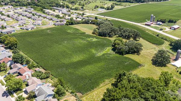 XXXXXX Country Club RD W, Rochester, MN 55902