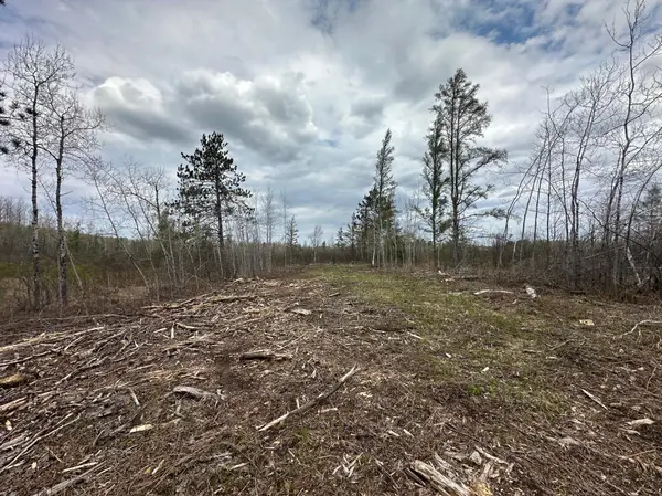 TBD #1 Koecher RD, Kerrick, MN 55756