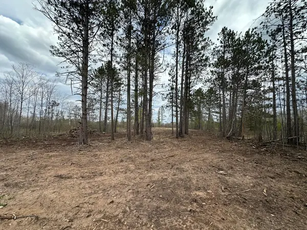 TBD #1 Koecher RD, Kerrick, MN 55756