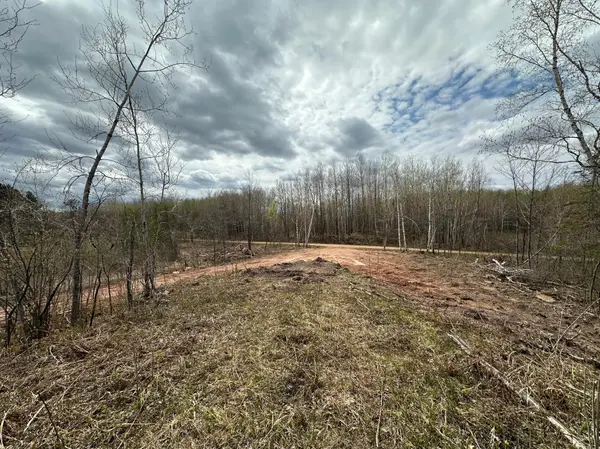 TBD #2 Koecher RD, Kerrick, MN 55756