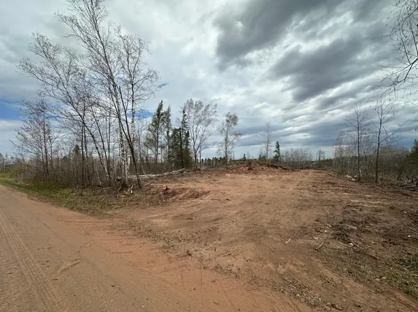TBD #2 Koecher RD, Kerrick, MN 55756