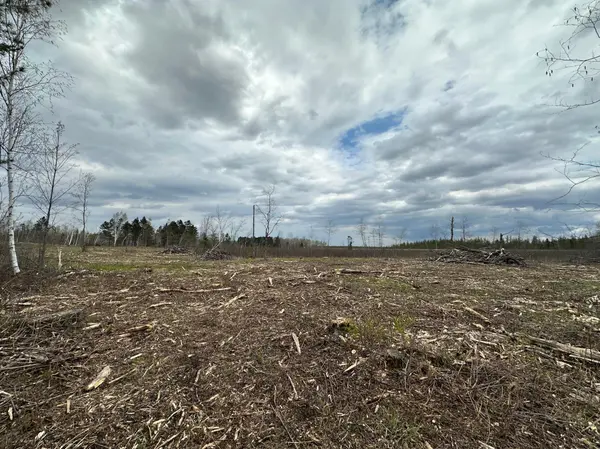 TBD #2 Koecher RD, Kerrick, MN 55756