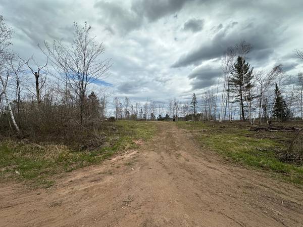TBD #2 Koecher RD, Kerrick, MN 55756