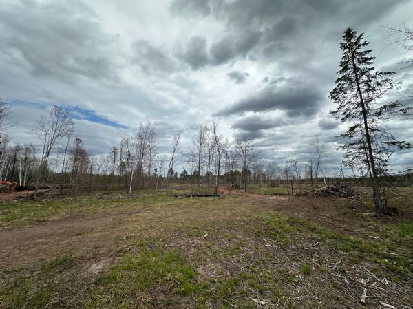 TBD #3 Koecher RD, Kerrick, MN 55756