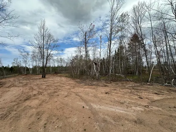 TBD #4 Koecher RD, Kerrick, MN 55756