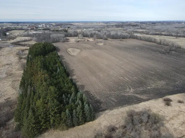 TBD Golden Spike RD, Sauk Rapids, MN 56367