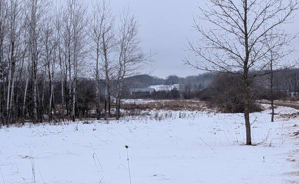 TBD Hummingbird RD, Long Prairie, MN 56347