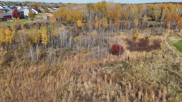 4235 32nd ST S, Saint Cloud, MN 56301