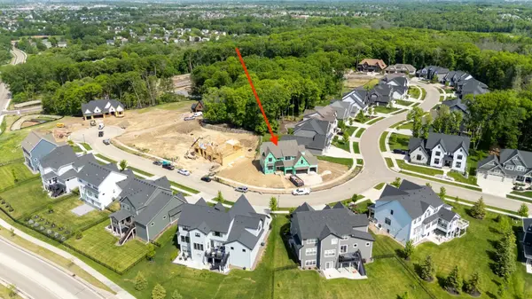 16500 64th AVE N, Maple Grove, MN 55311