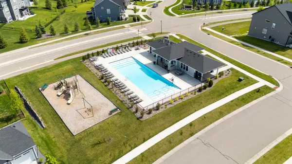 16500 64th AVE N, Maple Grove, MN 55311